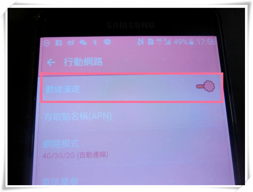 1460652363-784175999.jpg 1460652363-784175999.jpg