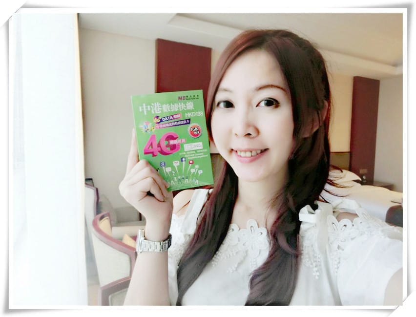 1460652366-961813305.jpg 1460652366-961813305.jpg