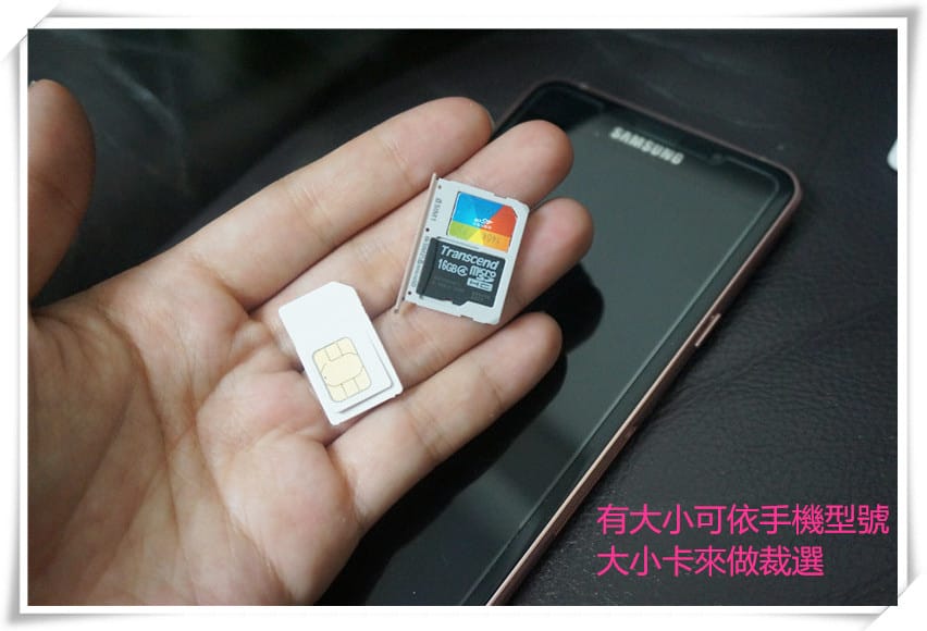 1460652369-1697557536.jpg 1460652369-1697557536.jpg