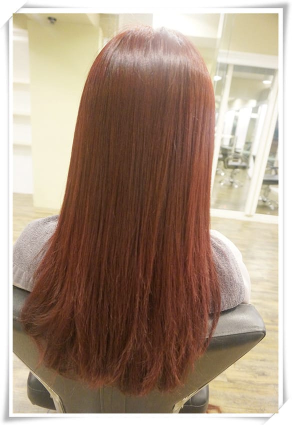 1458843502-3878033606.jpg 1458843502-3878033606.jpg