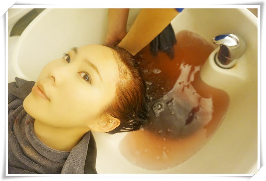 1458843497-1066451713.jpg 1458843497-1066451713.jpg