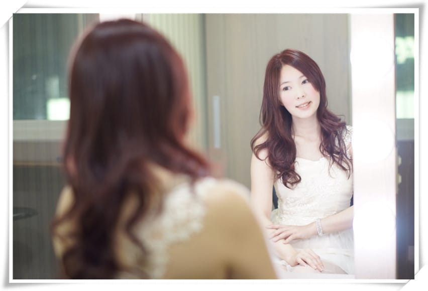 1458843511-1986027114_副本.jpg 1458843511-1986027114_副本.jpg