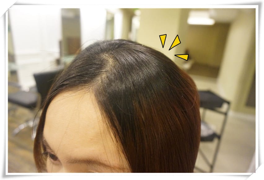 1458843474-1112179226.jpg 1458843474-1112179226.jpg