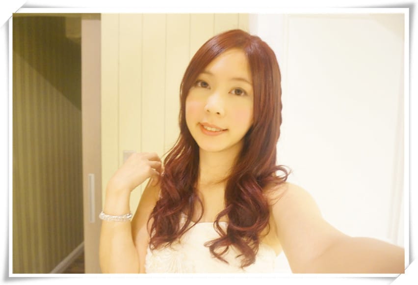 1458843686-2877608043.jpg 1458843686-2877608043.jpg