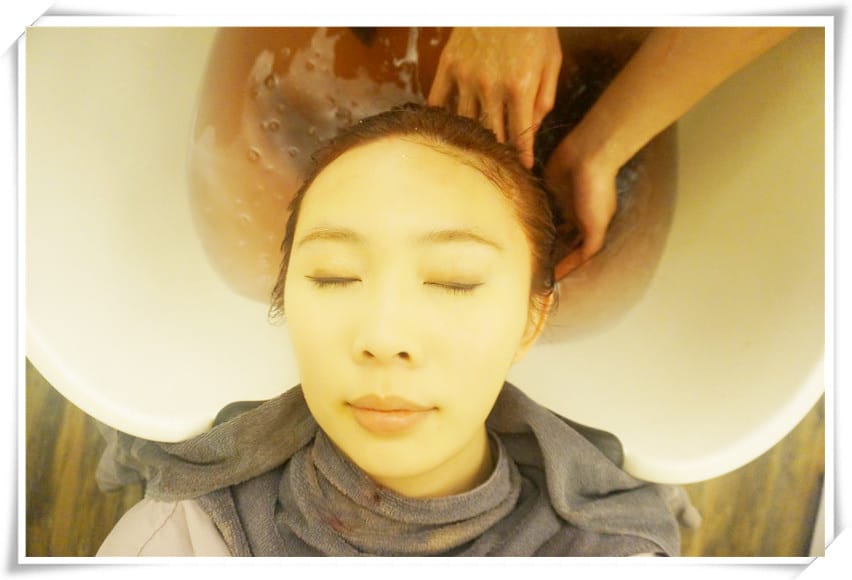 1458843496-2683640109.jpg 1458843496-2683640109.jpg