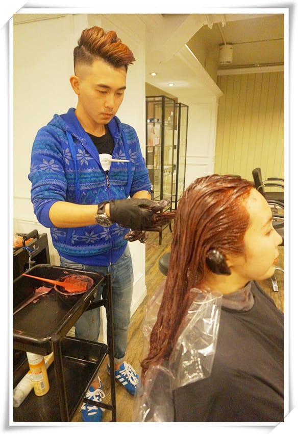 1458843486-1031237281_副本.jpg 1458843486-1031237281_副本.jpg