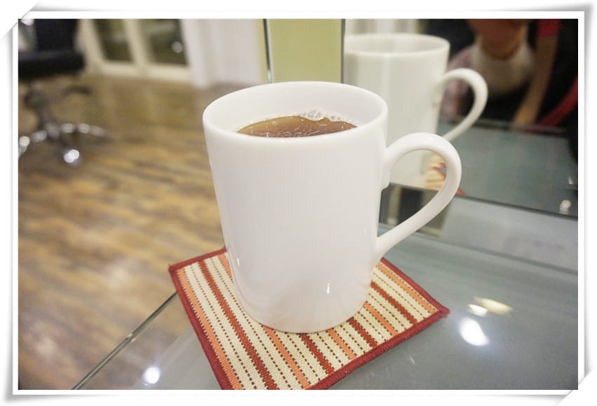 1458843493-2296185429.jpg 1458843493-2296185429.jpg