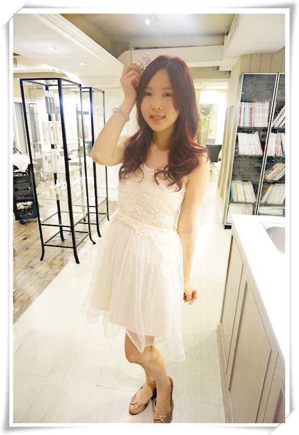 1458843512-886533388.jpg 1458843512-886533388.jpg