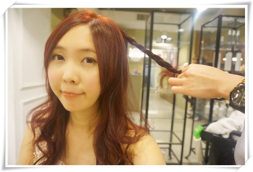 1458843515-2064412101.jpg 1458843515-2064412101.jpg