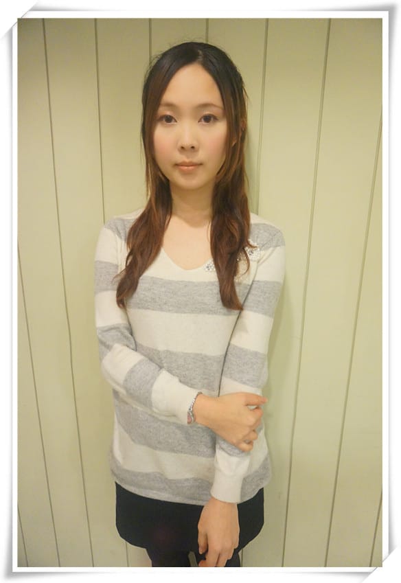 1458843473-2578420666.jpg 1458843473-2578420666.jpg