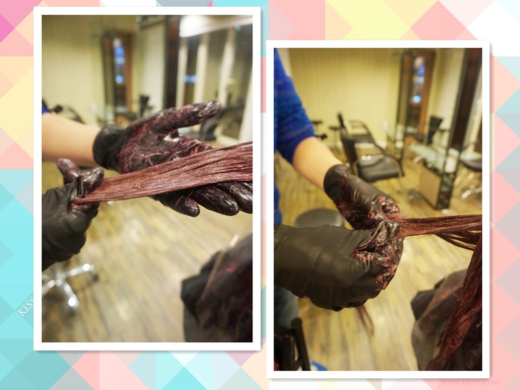 1458843485-2279567920_副本.jpg 1458843485-2279567920_副本.jpg