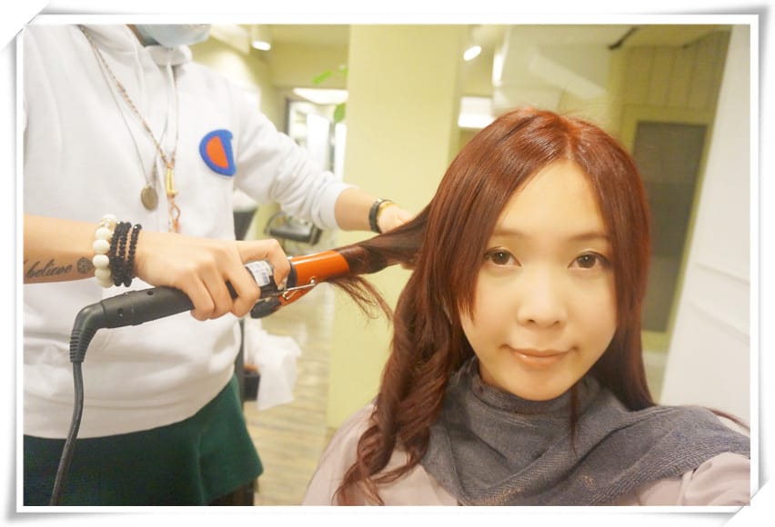 1458843503-651384649.jpg 1458843503-651384649.jpg