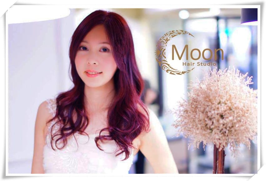 12899843_1700047446874649_341458097_n_副本.jpg 12899843_1700047446874649_341458097_n_副本.jpg