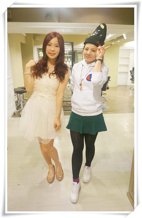 1458843516-225660379.jpg 1458843516-225660379.jpg