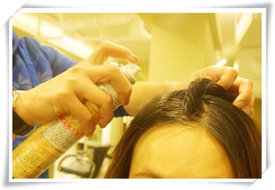 1458843477-3722223641.jpg 1458843477-3722223641.jpg