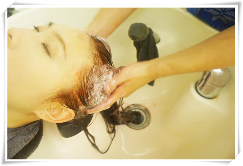 1458843488-3813975338.jpg 1458843488-3813975338.jpg