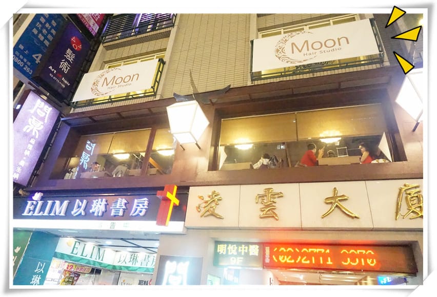 1446395123-2493380511_副本.jpg 1446395123-2493380511_副本.jpg