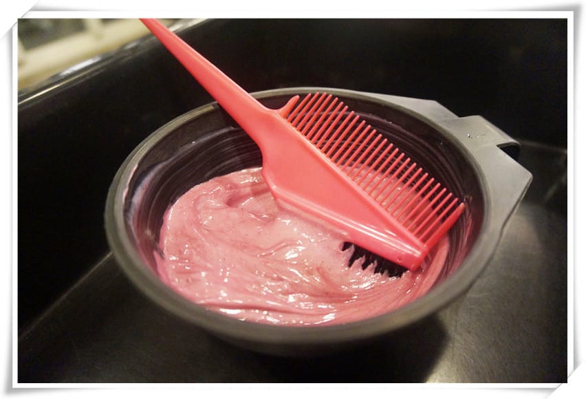 1458843480-1980803365.jpg 1458843480-1980803365.jpg