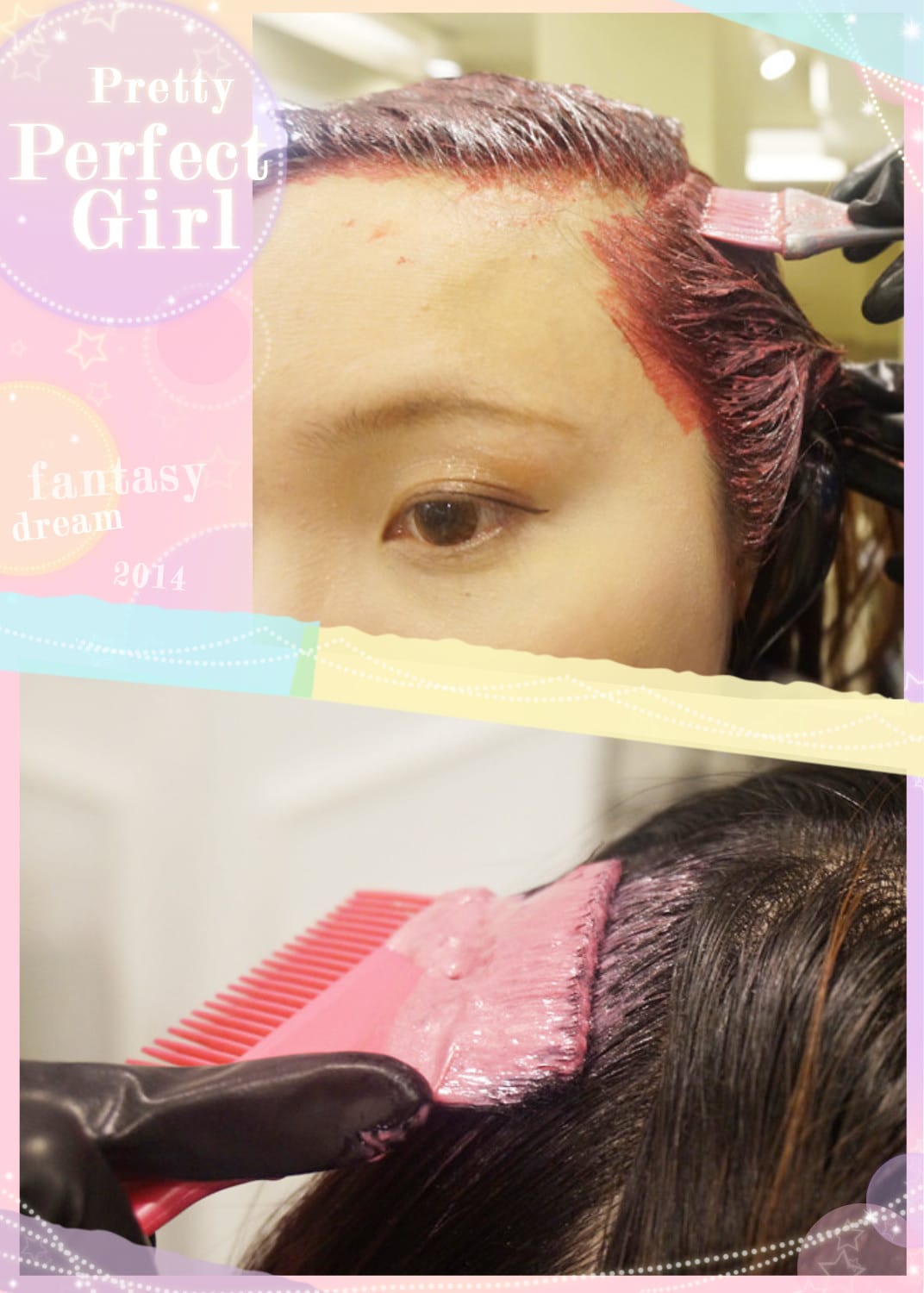 1458843483-462649597_副本.jpg 1458843483-462649597_副本.jpg