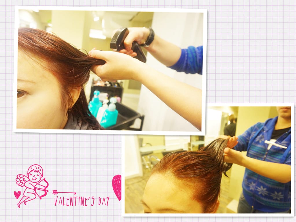 1458843492-623285433_副本.jpg 1458843492-623285433_副本.jpg