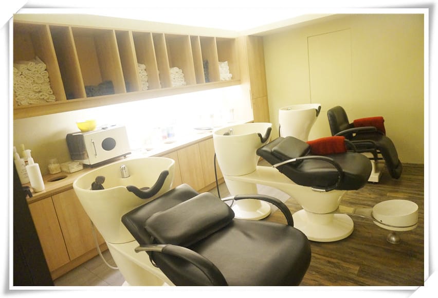 1458843472-2849354011.jpg 1458843472-2849354011.jpg