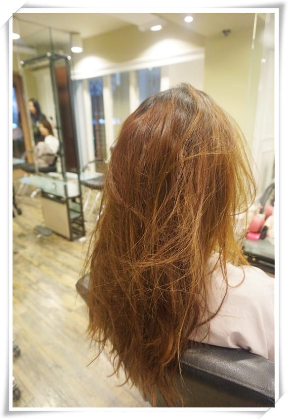 1458843475-2989793980.jpg 1458843475-2989793980.jpg