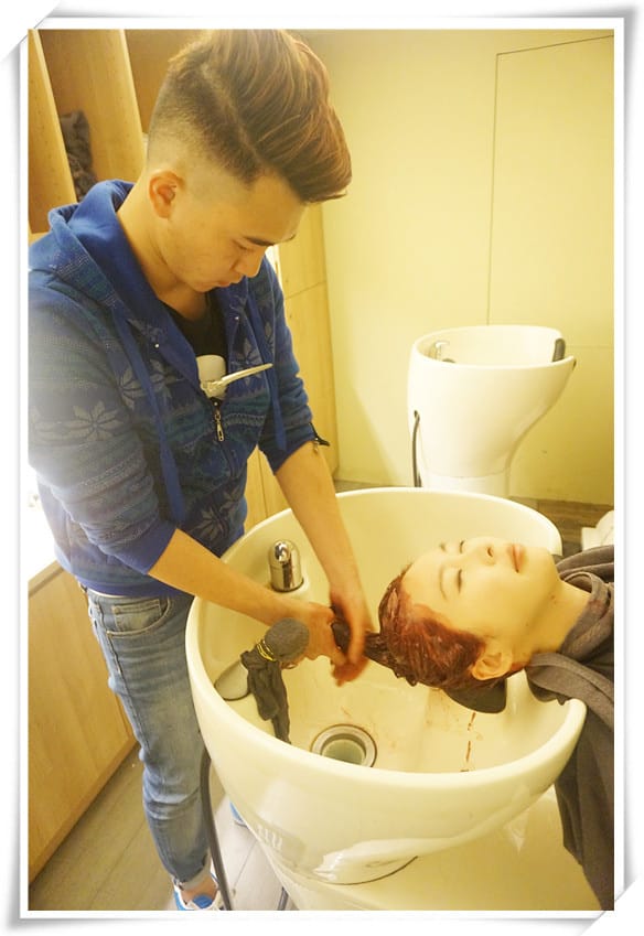 1458843487-3008668967.jpg 1458843487-3008668967.jpg