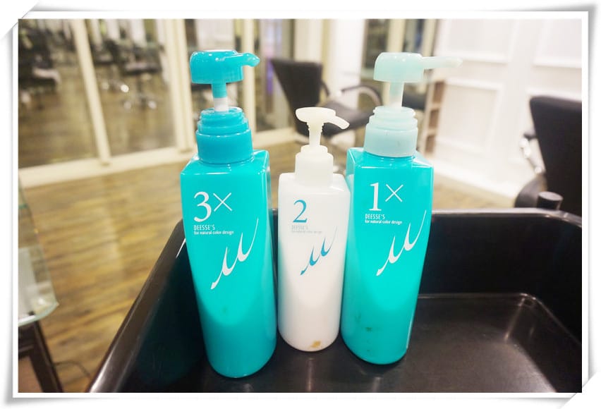 1458843490-1005738337.jpg 1458843490-1005738337.jpg