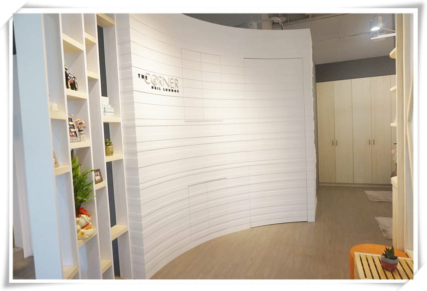 1460998346-2313597572.jpg 1460998346-2313597572.jpg