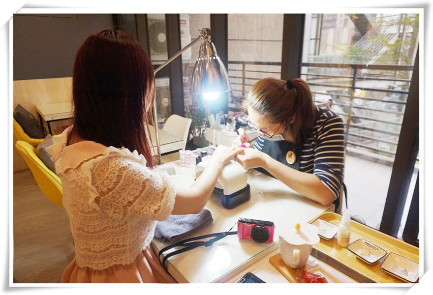 1460998389-430049799.jpg 1460998389-430049799.jpg