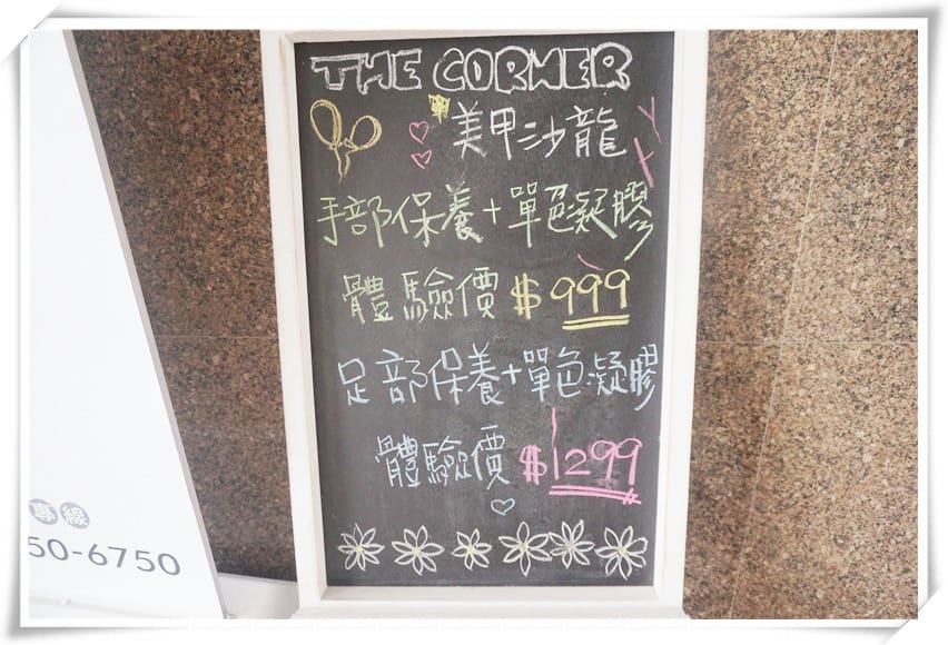 1460998302-837274118.jpg 1460998302-837274118.jpg