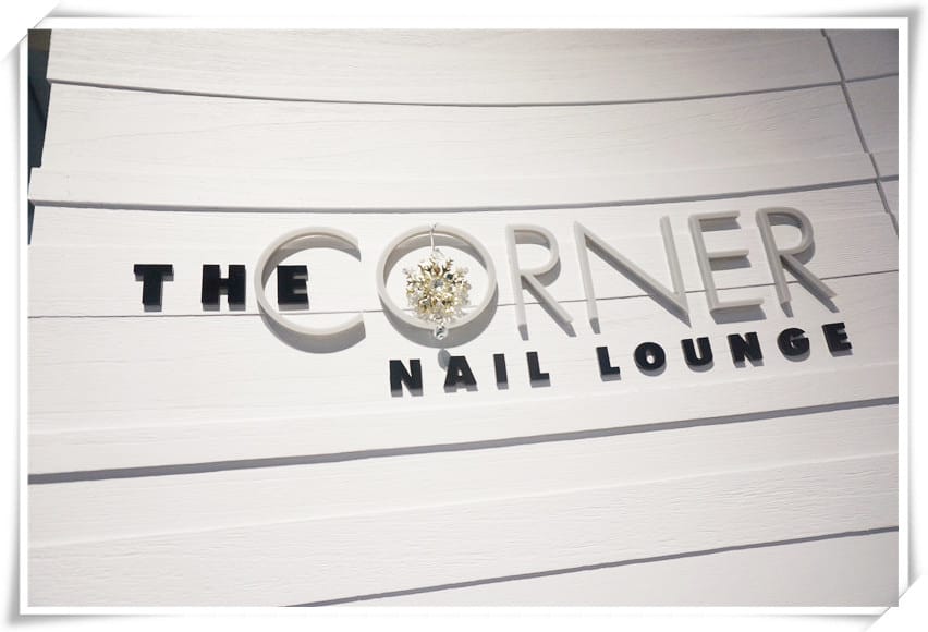 1460998310-3641627043.jpg 1460998310-3641627043.jpg