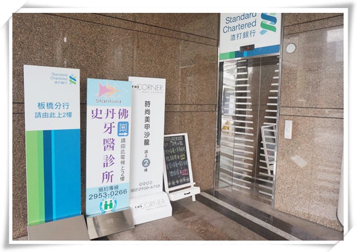 1460998301-440285110.jpg 1460998301-440285110.jpg