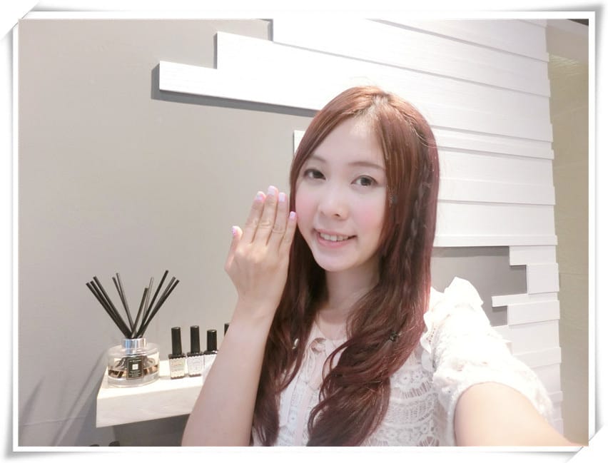 1460998295-3617776156.jpg 1460998295-3617776156.jpg