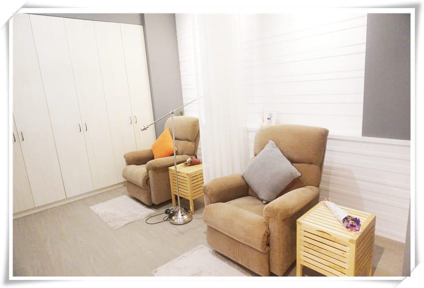 1460998311-2011411441.jpg 1460998311-2011411441.jpg