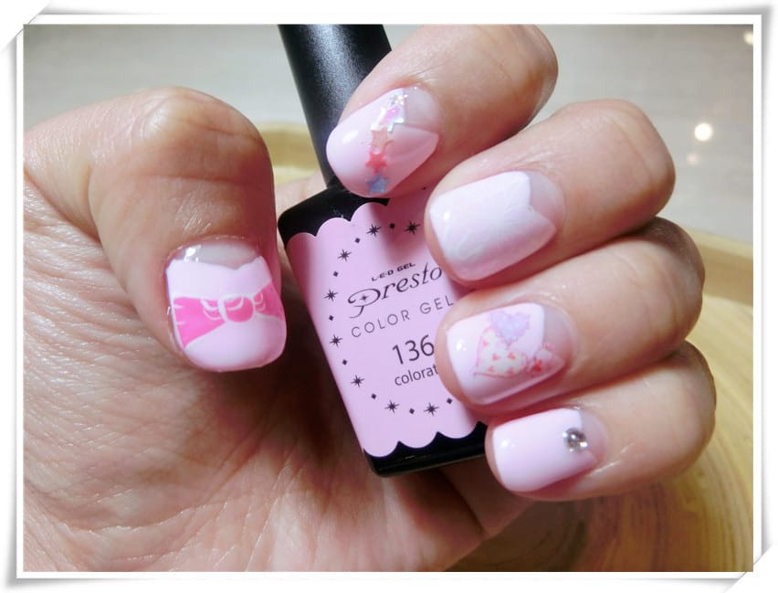 1460998284-2222115190_副本.jpg 1460998284-2222115190_副本.jpg