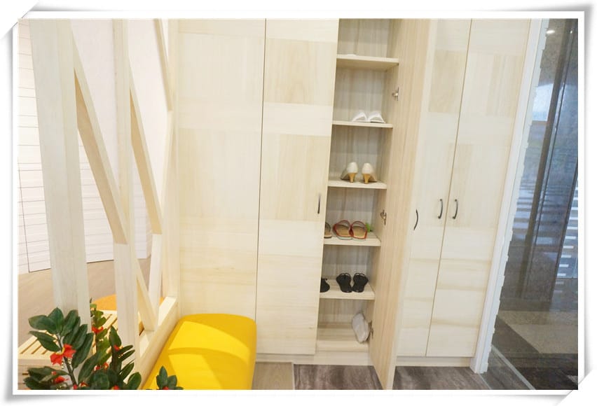 1460998307-1136437910.jpg 1460998307-1136437910.jpg