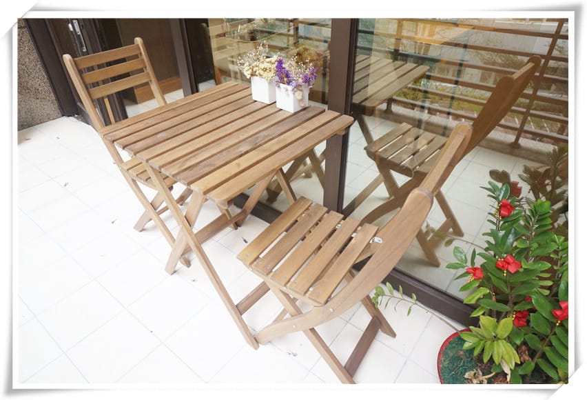 1460998318-2084608820.jpg 1460998318-2084608820.jpg