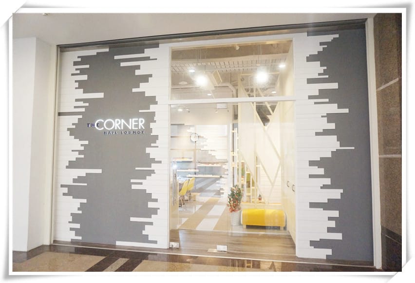 1460998306-2634918234.jpg 1460998306-2634918234.jpg