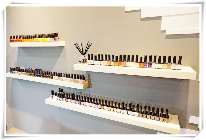 1460998313-1095797633.jpg 1460998313-1095797633.jpg