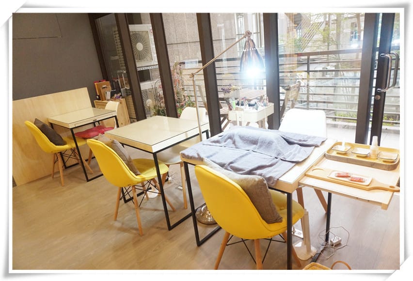 1460998316-794524992.jpg 1460998316-794524992.jpg