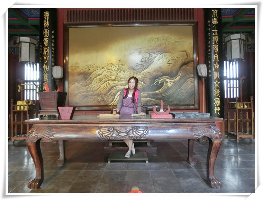 CIMG2635.jpg CIMG2635.jpg