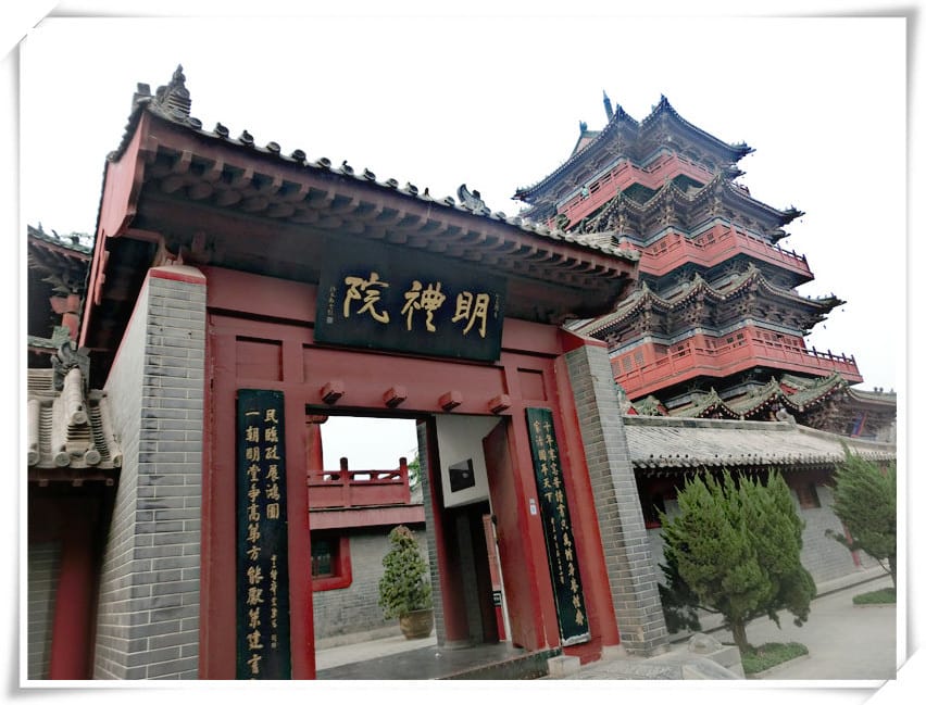 CIMG2687.jpg CIMG2687.jpg