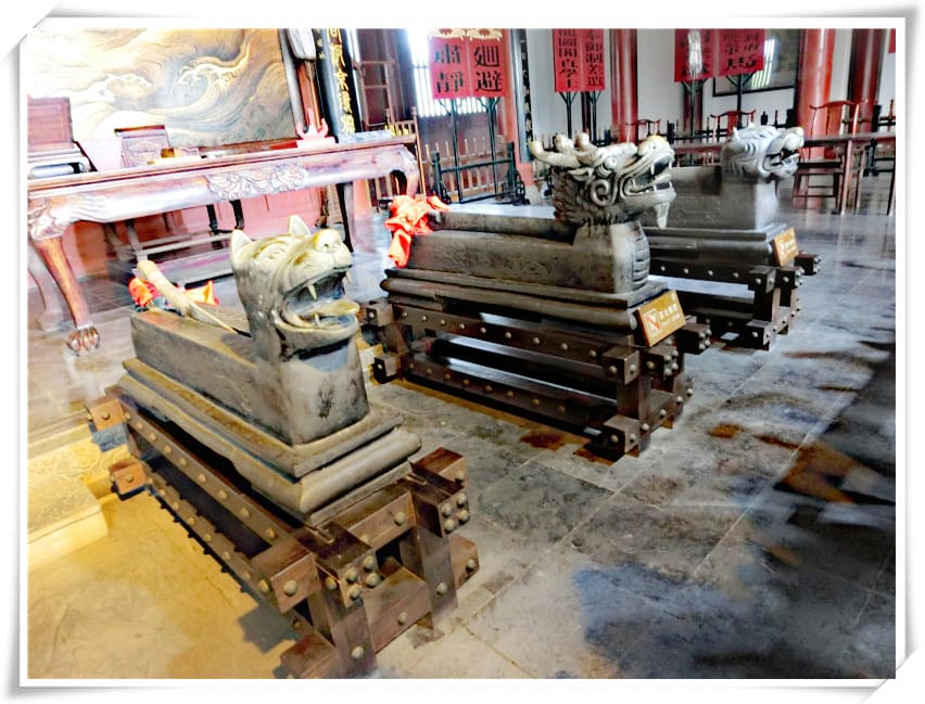 CIMG2627.jpg CIMG2627.jpg