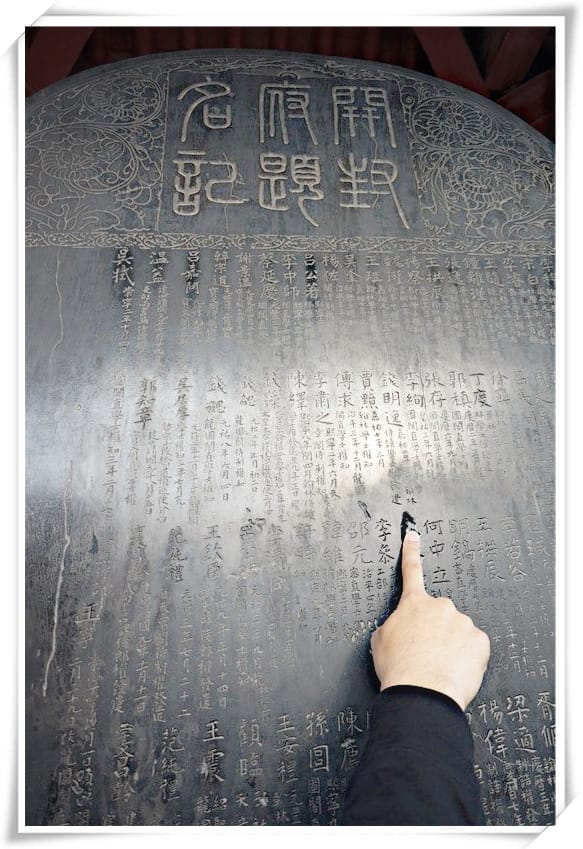 DSC02232.jpg DSC02232.jpg