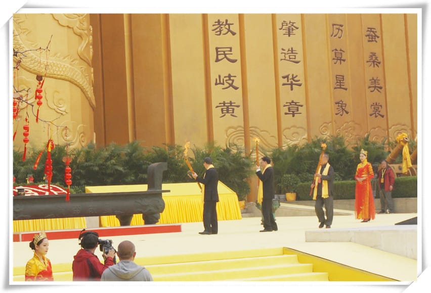 1460652640-1848072409.jpg 1460652640-1848072409.jpg