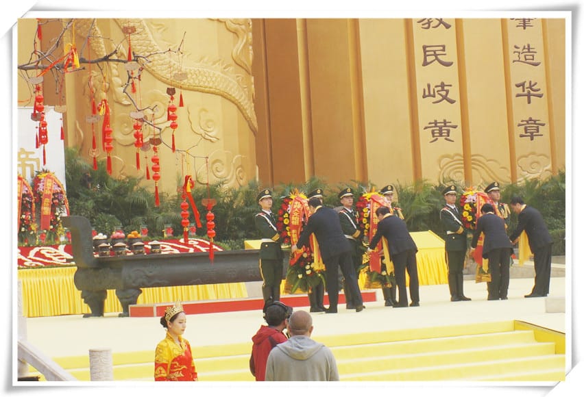 1460652634-1836106038.jpg 1460652634-1836106038.jpg