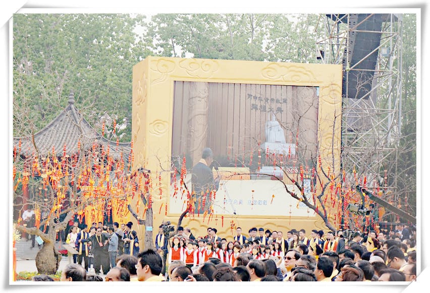 1460652641-4236151050.jpg 1460652641-4236151050.jpg