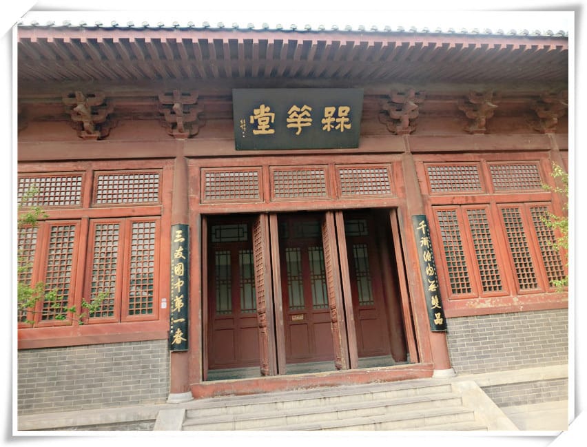 CIMG2662.jpg CIMG2662.jpg