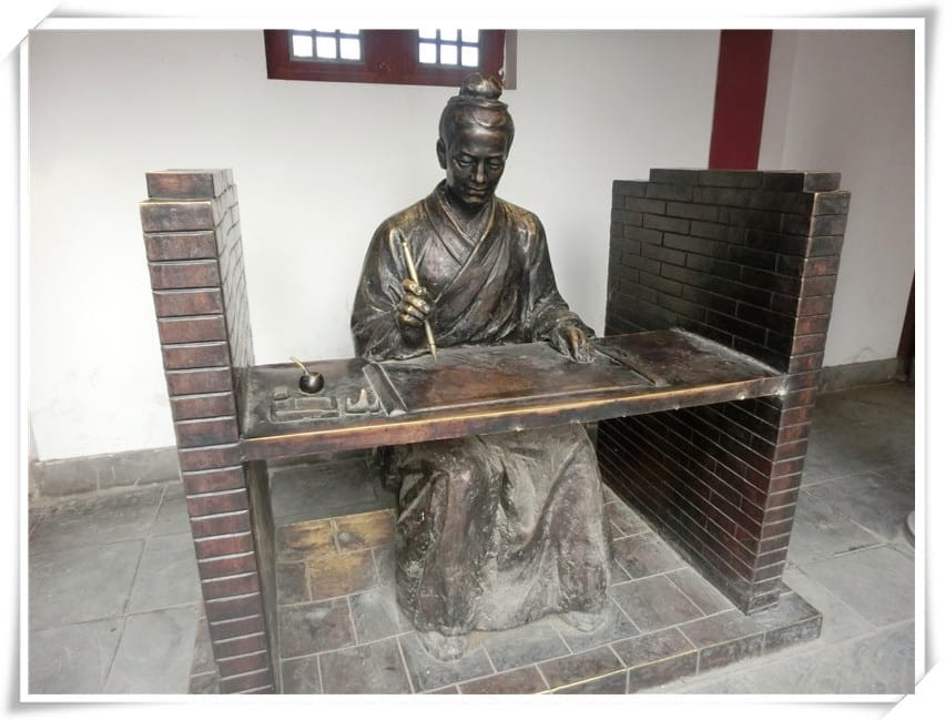 CIMG2700.jpg CIMG2700.jpg